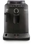 Gaggia Naviglio Hd8749 01 Kaffeemaschine Schwarz