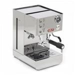 Kaffeemaschine Lelit Anna Pl41lem 1000 W 2,7 L