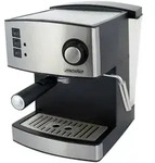 Ms 4403 Druckkaffeemaschine - 15 Bar