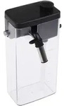 Kaffeemaschine 5513294511 - Delonghi