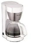 Cloer Kaffeeautomat 5011 (305991)