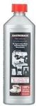 Gastroback Premium Entkalker Transparent 500 Ml