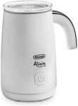 De'longhi Alicia Latte Emf2 Wei&szlig;