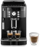 De'longhi Magnifica S Ecam 21.110.b Vollautomatische Elektrische Kaffeemaschine
