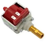 Saeco - Ersatzteil - Ulka Ex5 48w Pumpe - Philips