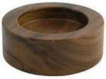K&uuml;chenzubeh&ouml;r Motta 00668/00 Holz Kompatibel Alle Tamper