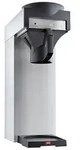 Melitta - Kaffeemaschine 170 Mt 21 X 60,1 X 42 Cm (b X H X T) 14 Tassen 2.025w Inkl.