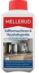 Mellerud Chemie Gmbh - Mellerud Kaffeemaschinen & Haushaltsger&auml;te Schnellentkalker,