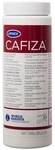 Urnex Cafiza - Proszek Do Czyszczenia Ekspres&oacute;w 566g