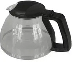 Look Iii Basic M650 - Kapazit&auml;t 1,2 L - Melitta