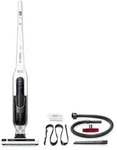Bosch Bch6l2560 Akku-staubsauger Athlet 25.2v Wei&szlig;