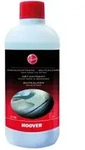 Ersatzteil - Entkalker Eisen 500 Ml Care Protect - -