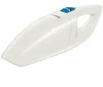 Philipsphilips Minivac - Handstaubsauger, 2 Aufs&auml;tze Enthalten, 3,6 V