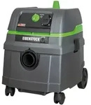 Nass-/trockensauger Dss 25 A Eibenstock