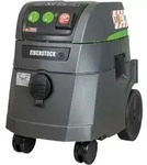 Dss 35 M Ip Nass- Und Trockenstaubsauger 1600 Watt 35 L ( 09919000 ) - Eibenstock