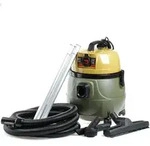 Compact-werkstattsauger Cw-matic - 27490 - Proxxon