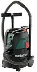 Asa 25 L Pc Nass-/ Trockensauger Allessauger - Metabo