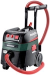 Asr 35 M Acp Allessauger (602058000) - Metabo