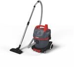 Starmix Reinigungssauger (nass/trocken) Nsg Uclean Ld-1420 Hmt