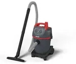 Uclean 1432 St Nass-/trockensauger, Komfort-features 1400w 259mbar 32l - Starmix