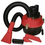 20285 Nass/trocken Autostaubsauger 12 V - Hp Autozubeh&ouml;r
