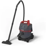 Universalsauger Starmix Uclean 1420 Hk Reinigungssauger (nass/trocken) 016221