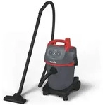 Universalsauger Starmix Uclean 1432 Hk Reinigungssauger (nass/trocken) 016238