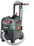Allessauger Metabo Asr 35 L Acp 1400w