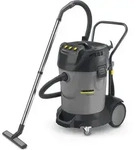 K&auml;rcher Nt 70/3 Eu