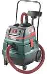 Asr 50 M Sc Allessauger - Metabo