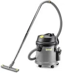 K&auml;rcher Nass-/trockensauger Nt 27/1 Advanced