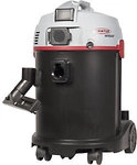 Sprintus Nass-/trockensauger Waterking 109001 1300 W 30 L 260 Mbar 70 L/s Hepa