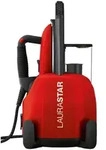 Mobiler Dampferzeuger 2200w - Laurastar - Lift Original Red