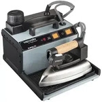 Polti Dampfstation Vaporella 2hp 1750 W Schwarz Pol-006