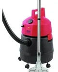 Super 30 S 788079 Nass-/trockensauger 1400 W 30 L - Thomas