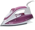 B&uuml;geleisen 2000w, Violet - Ariete