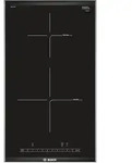 Bosch Pib375fb1e Serie 6 Domino-kochfeld Induktion