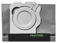 Filtersack Longlife ll-fis ct sys für Absaugmobil ctl-sys ( 500642 ) - Festool
