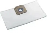 K&auml;rcher Zubeh&ouml;r Filtert&uuml;te Vlies, 6.904-315.0