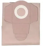 2351152 Schmutzfangsack 5er Set 1 St. - Einhell