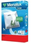 Menalux 3100