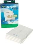 6002 - Menalux