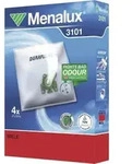3101 - Menalux