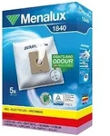 Ersatzteil - Original-karton Mit 5 Beuteln - - Tornado, Samsung, Progress, Glenan,