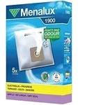 1900 - Menalux