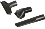 D&uuml;sensatz Dn35 - 28601160 - Karcher