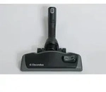 Combi -b&uuml;rste F&uuml;r Alle Arten Von B&ouml;den F&uuml;r Den Staubsauger 9001670653