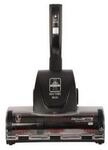 Ersatzteil - Maxi-turbob&uuml;rste - Rowenta Tefal, Obh Nordica