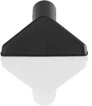 Kr&auml;nzle Polsterd&uuml;se 109x145 Mm F&uuml;r Ventos