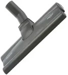 Haushalt Bbz124hd Bodend&uuml;se 1 St. - Bosch